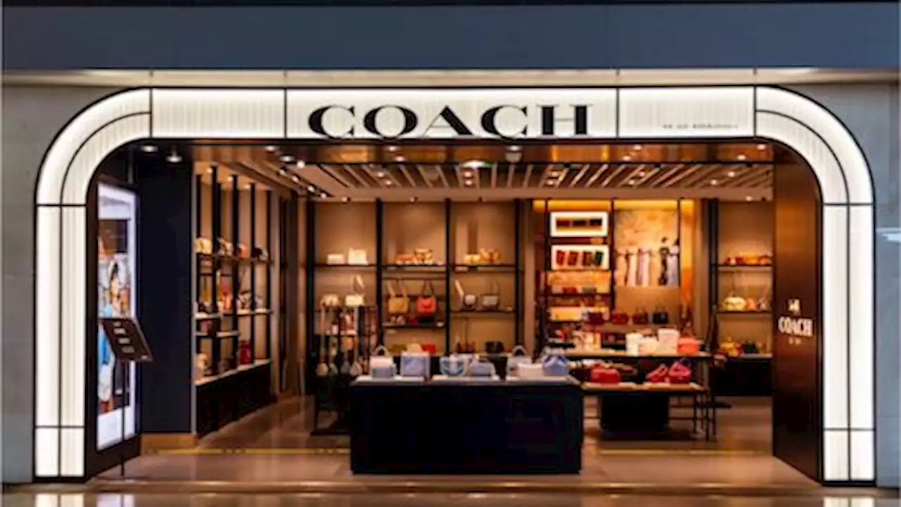 China is becoming the biggest challenge for luxury brands