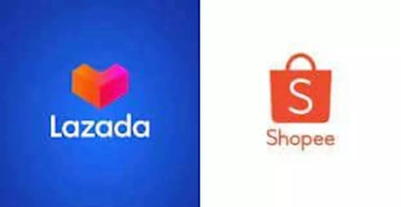 Lazada, Great Deals to enhance logistics for VisMin