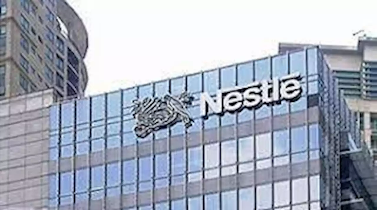 Nestlé PH urges Duterte to sign EPR law