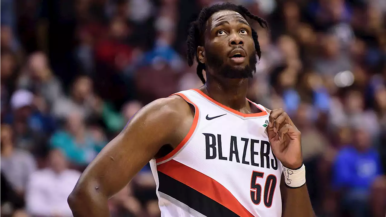 Caleb Swanigan, Former Purdue Star and First-Round NBA Draft Pick, Dies at 25