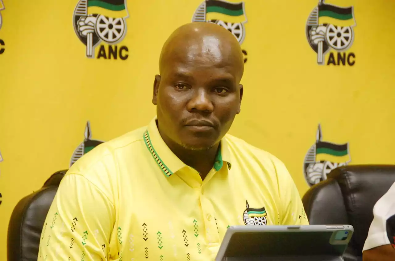 Numerous challenges threaten to postpone ANC's much anticipated KwaZulu-Natal conference | News24