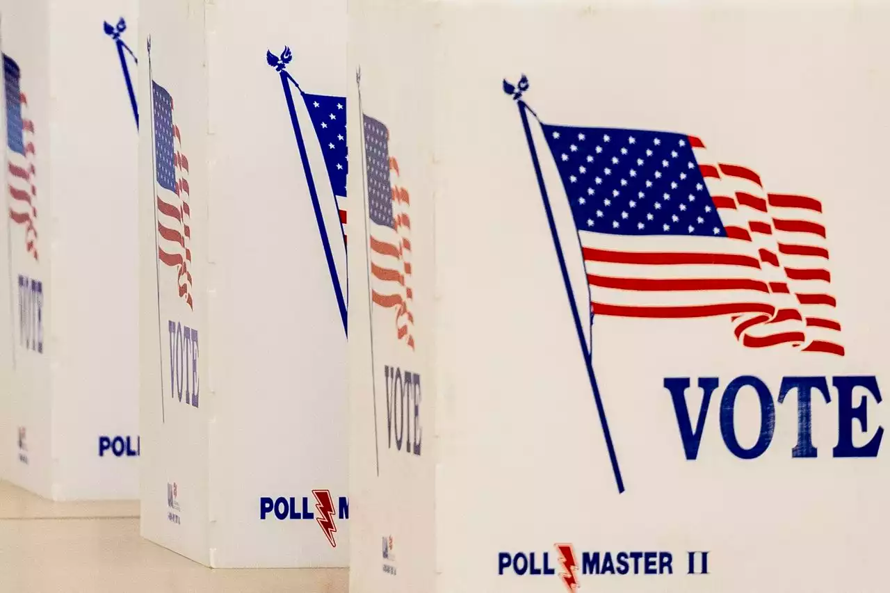 N.J. aims to end those long waits to declare election night winners with these voting reforms