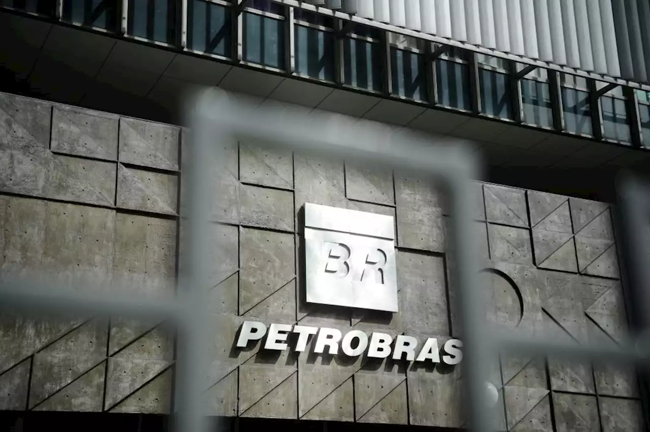 'MP da Petrobras' é mais um golpe no legado da Lava Jato | O Antagonista