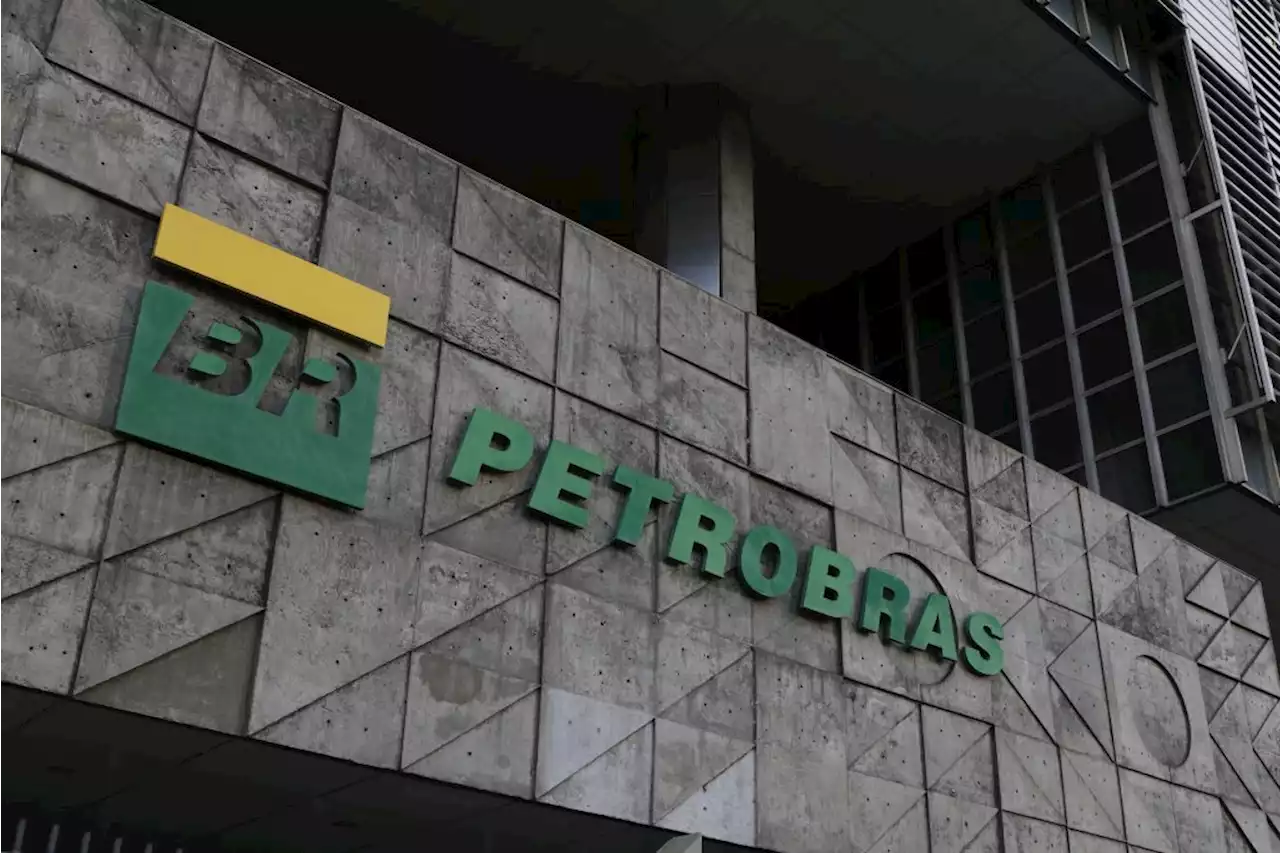 PT da Câmara não deve apoiar CPI da Petrobras | O Antagonista