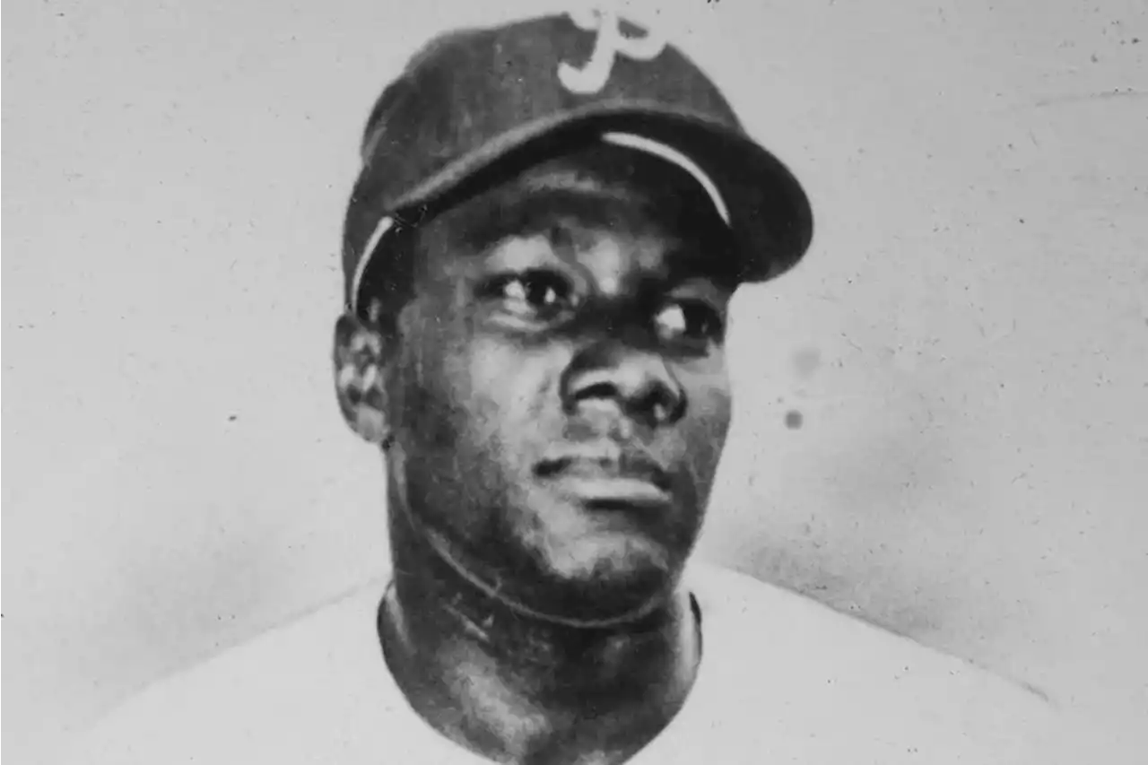 Phillies to honor John Irvin Kennedy, their first African American player