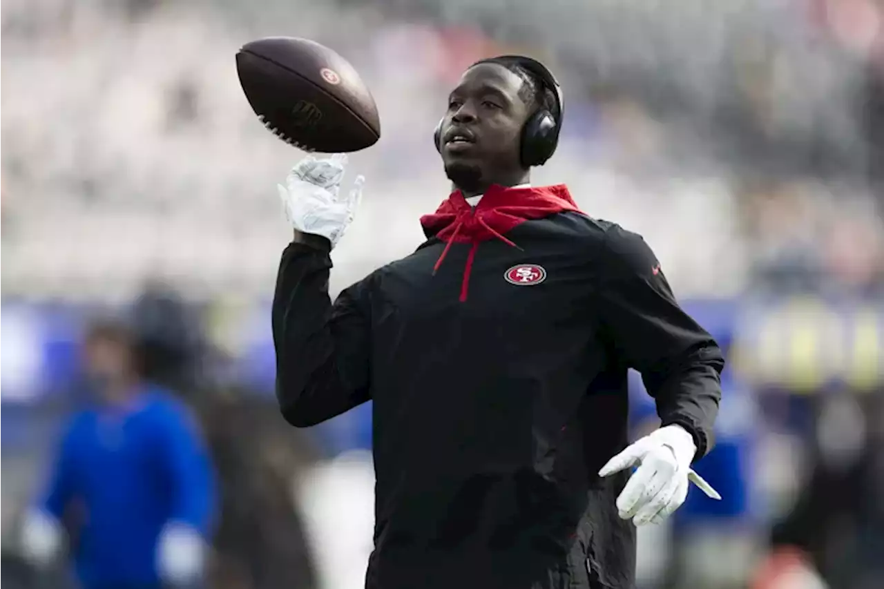 Eagles reporters weigh in on the Jaquiski Tartt signing: Thumbs up or down?