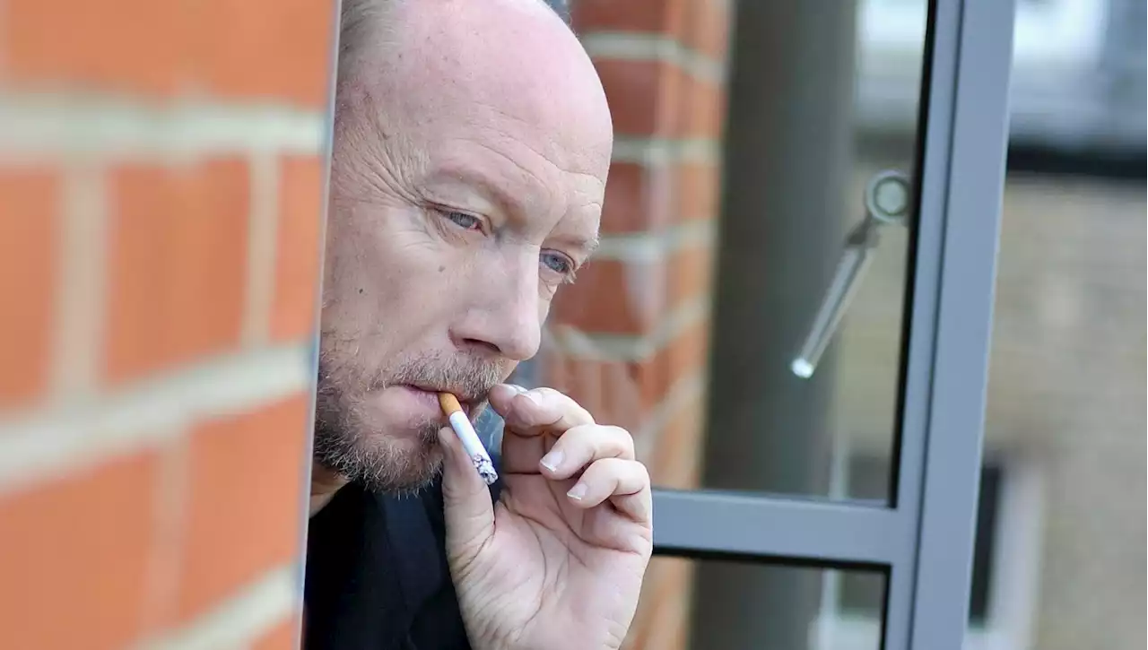 Paul Haggis arrestato per violenza sessuale, le accuse della vittima: 'Io non volevo ma lui ha abusato di me due volte'