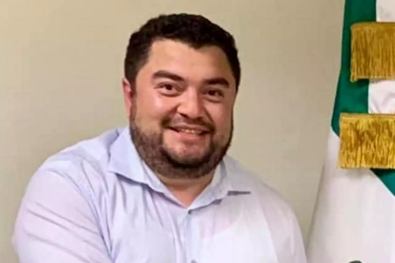 Mexican scientist jailed in US for spying for Russia