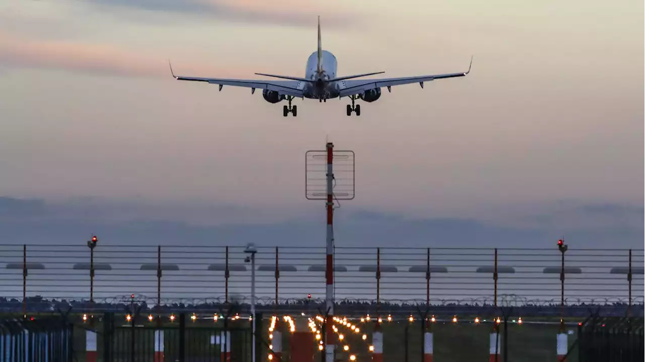 Neues Anreiz-Modell für Lärmschutz: BER belohnt künftig leisere Flüge – als erster Airport Deutschlands