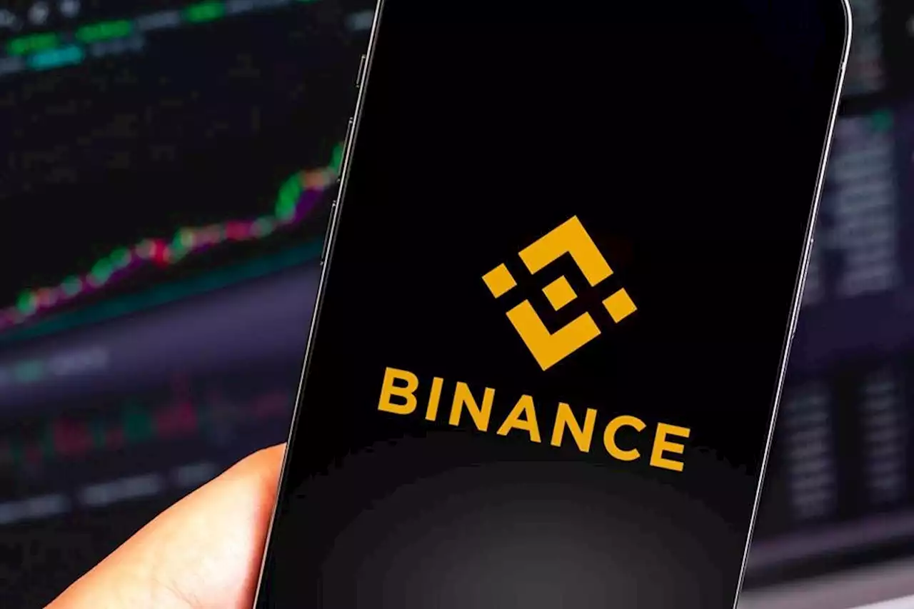 Binance anuncia novo parceiro de pagamentos no Brasil