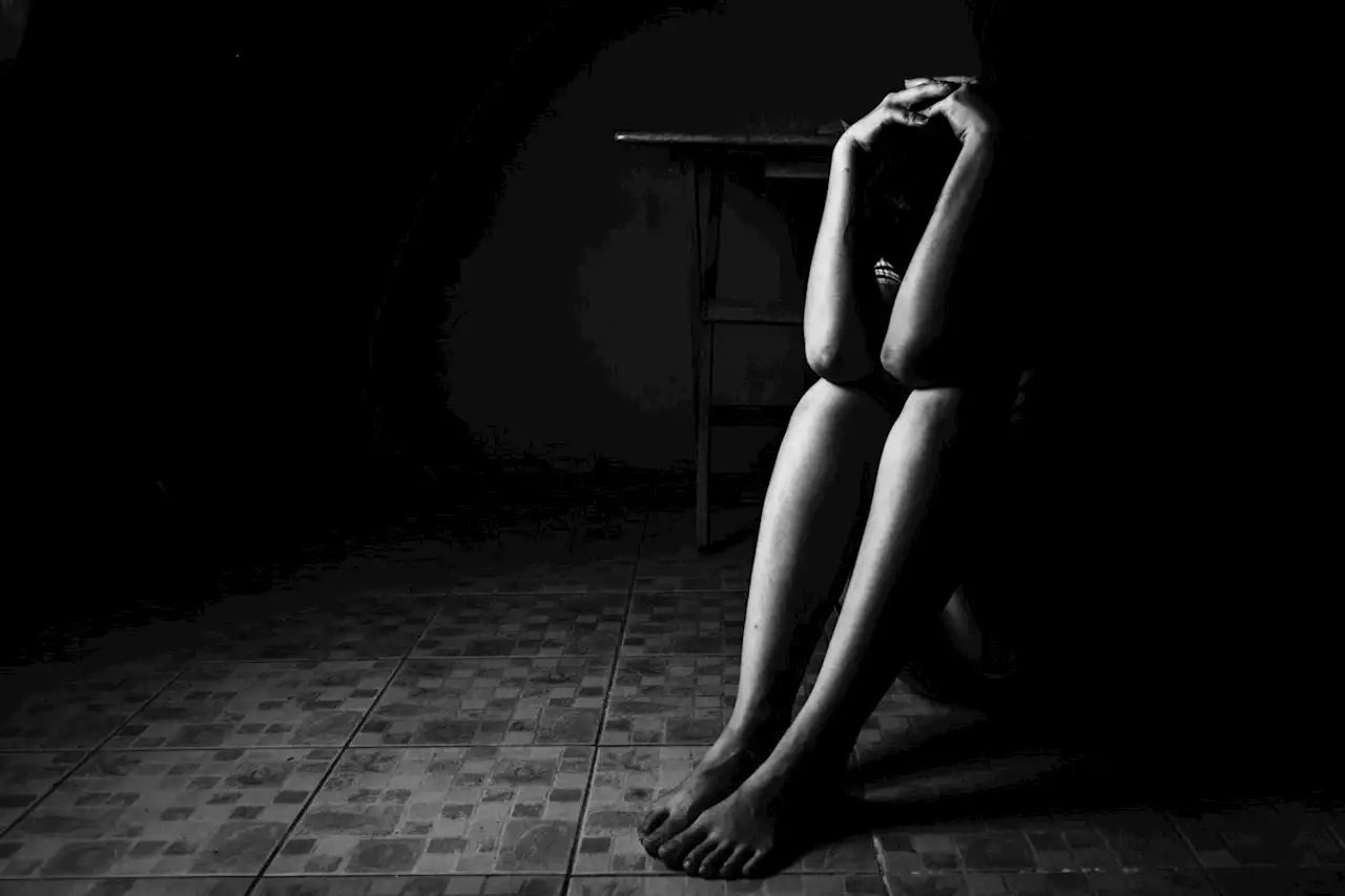 73-year-old in court for allegedly raping granddaughter for years | The Citizen