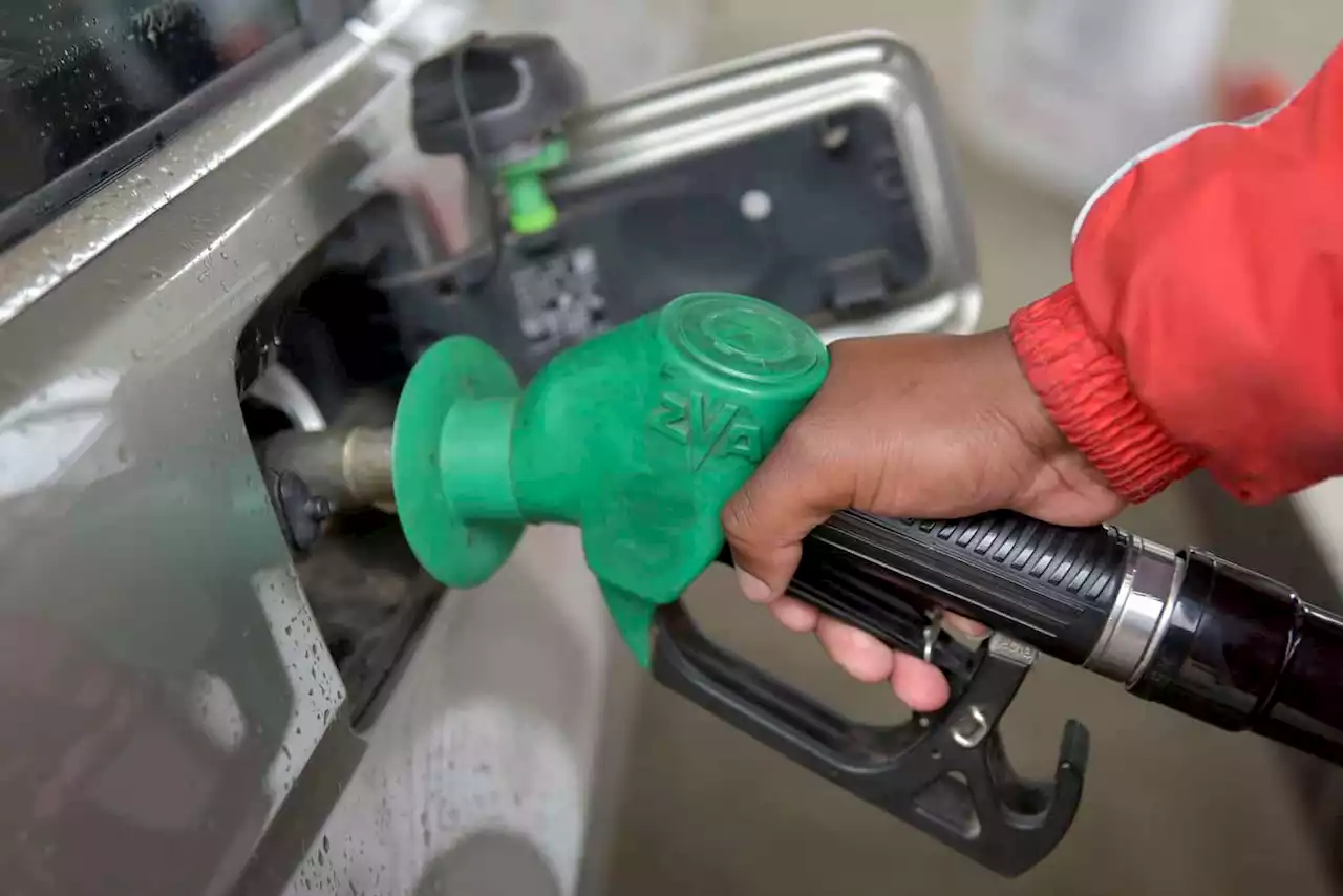 Here's what’s driving the surge in SA’s fuel price | The Citizen