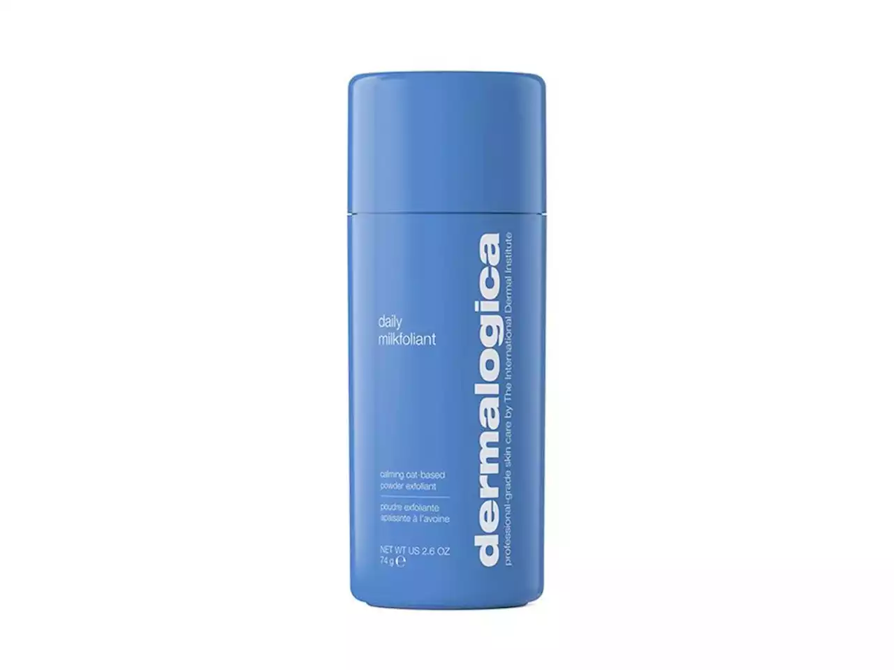 Beauty Bar: Dermalogica Daily Milkfoliant