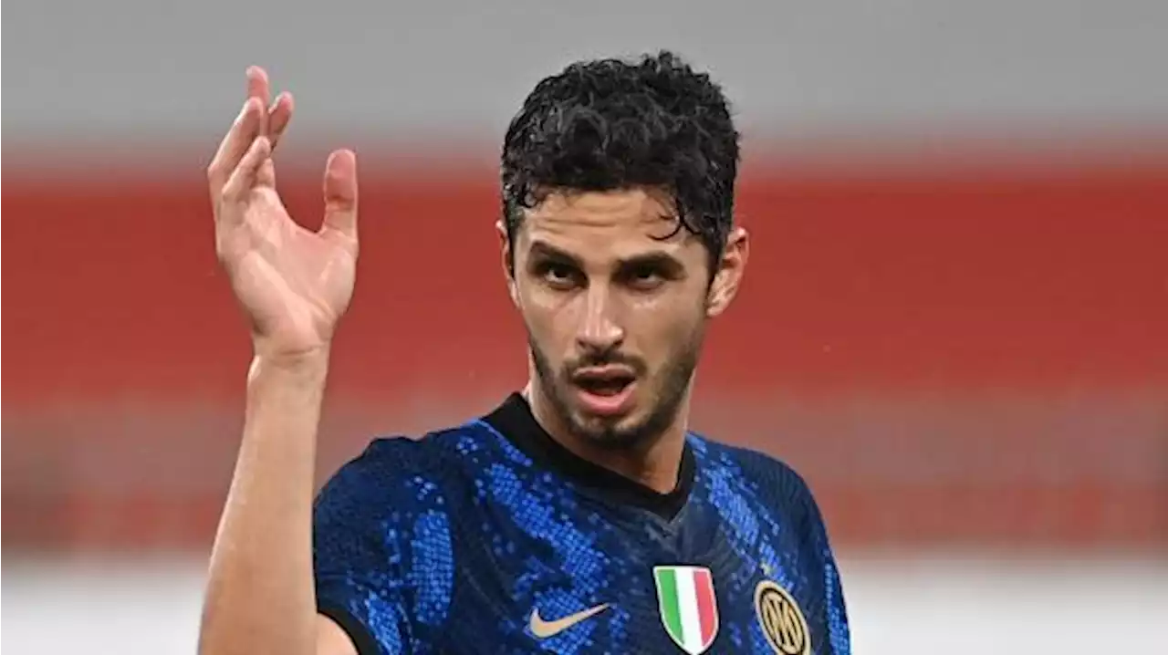 UFFICIALE: Monza, preso Ranocchia. Contratto fino al 30 giugno 2024: il comunicato - TUTTOmercatoWEB.com