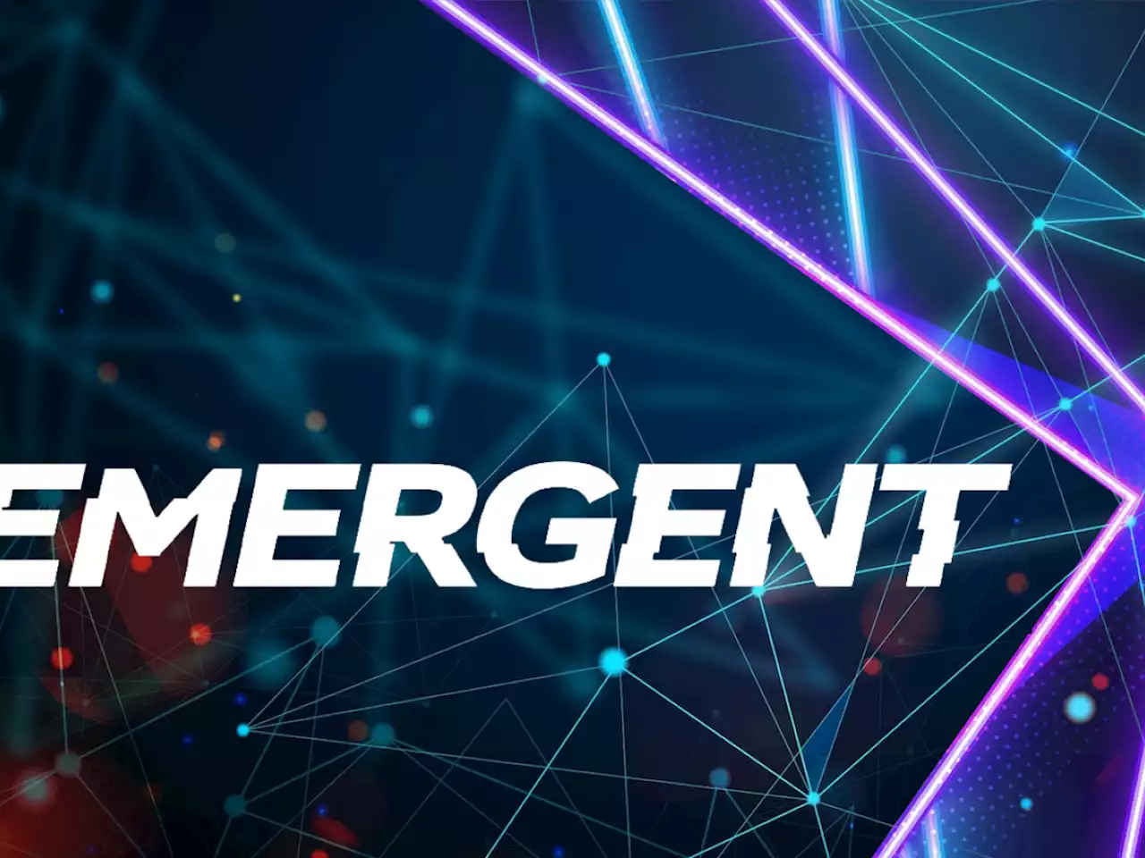 Emergent Games Launches Prologue Game for Resurgence and ‘Invite Only’ Drop of Gen 0 Cryotag NFT