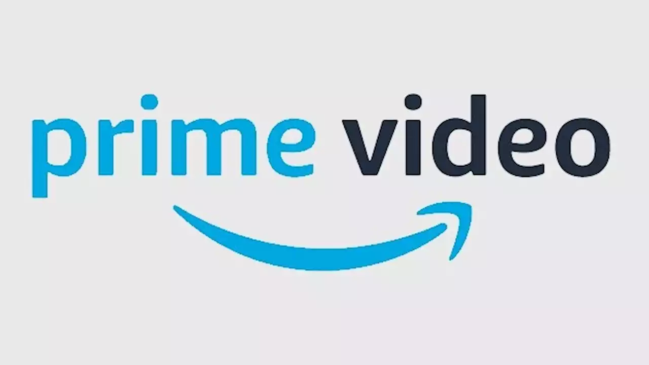 Amazon Prime Video Sets 3-Picture Deal With Nollywood Production House Nemsia Films