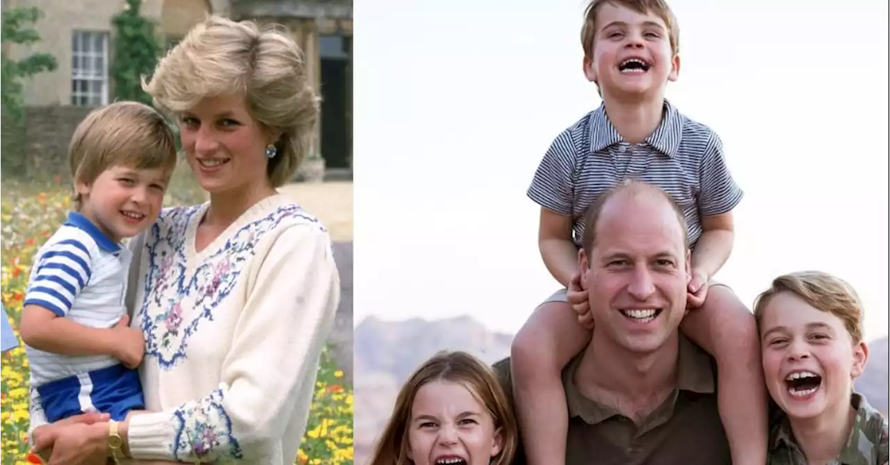 Il principe William compie 40 anni, ecco perché sarà il re più amato dopo Elisabetta