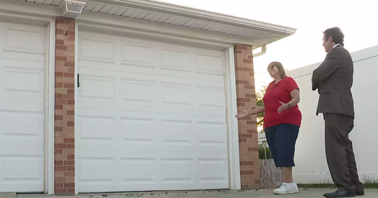 Northeast Ohio consumers deal with new door delays