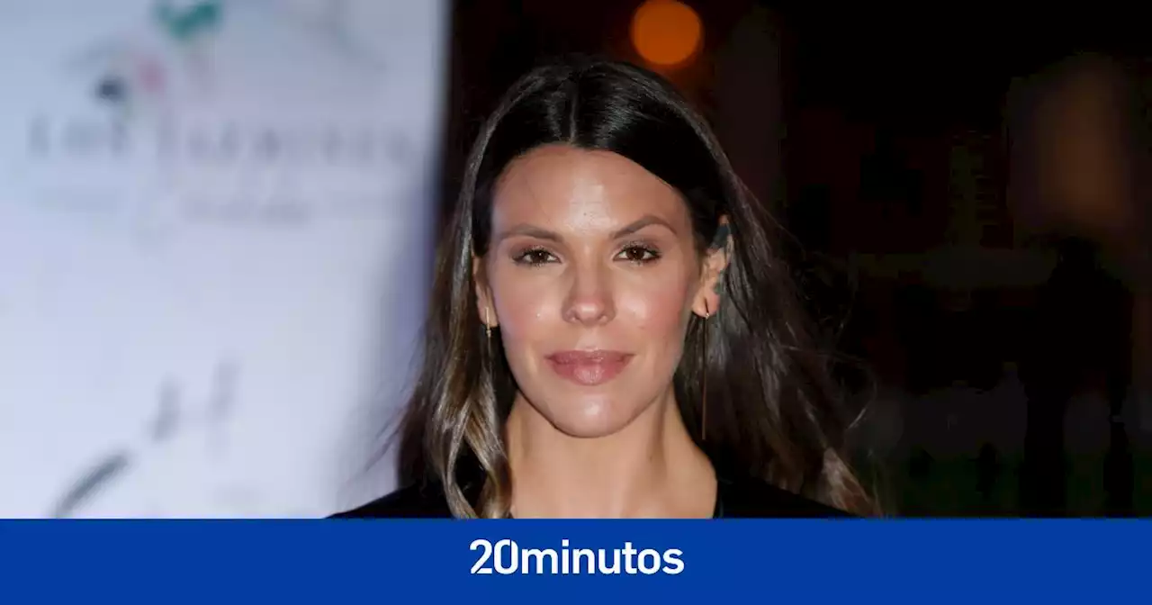 Laura Matamoros explica cómo ha logrado perder 20 kilos en seis meses