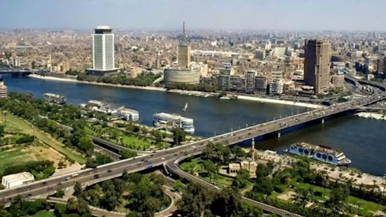 جنسيات أجنبية تتسلل إلى سوق العمل في مصر خلال 2021