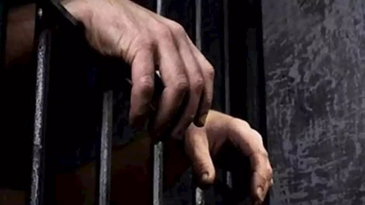 حبس شقيقين متهمين بقتل حارس عقار بالعبور