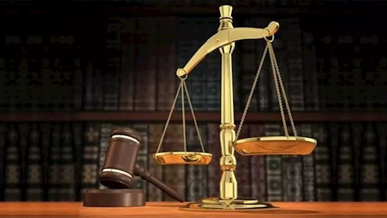 'المؤبد' لعامل تسبب في وفاة طفل حرقًا بدار السلام