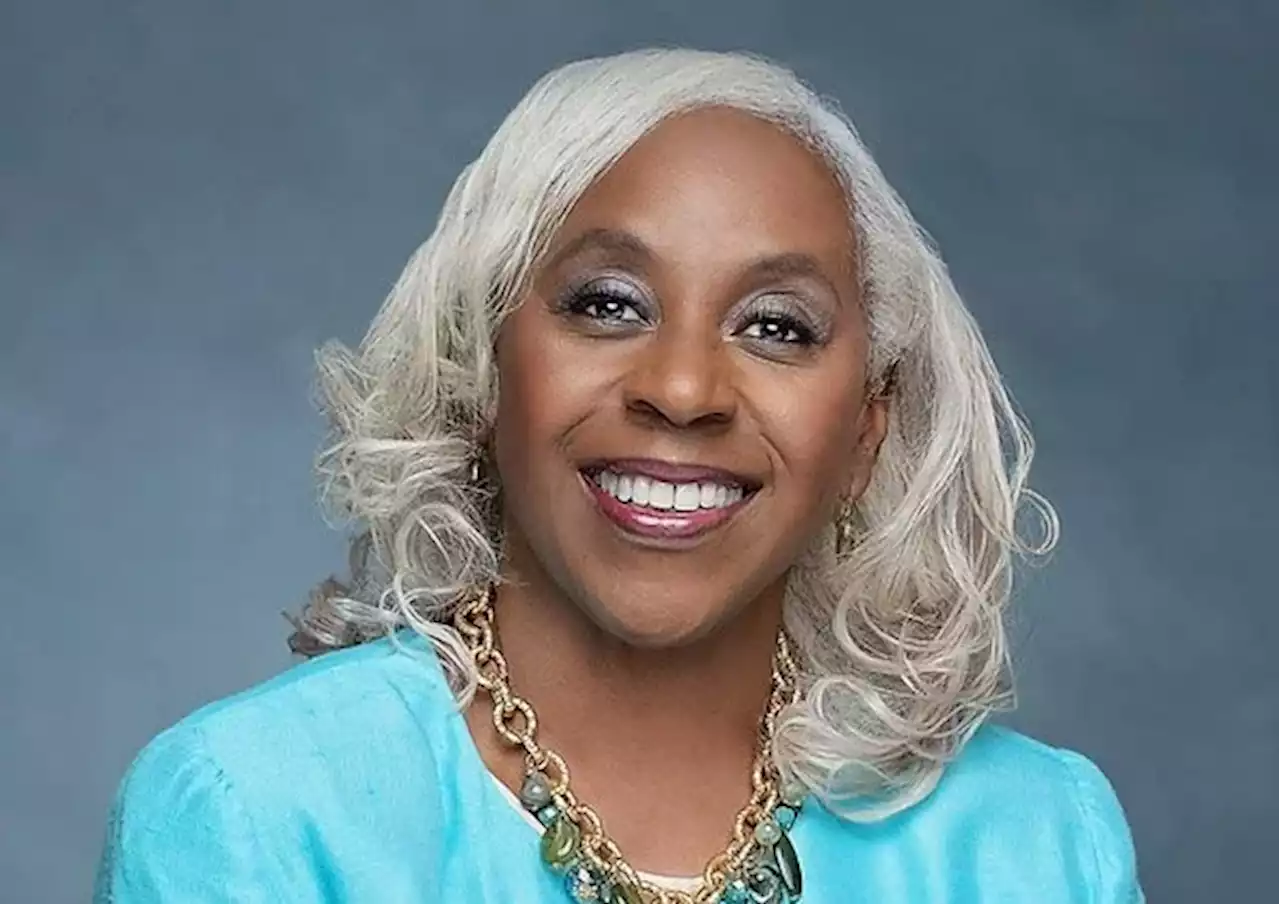 Yolanda Flowers Wins Democratic Nomination for Governor - Alabama News