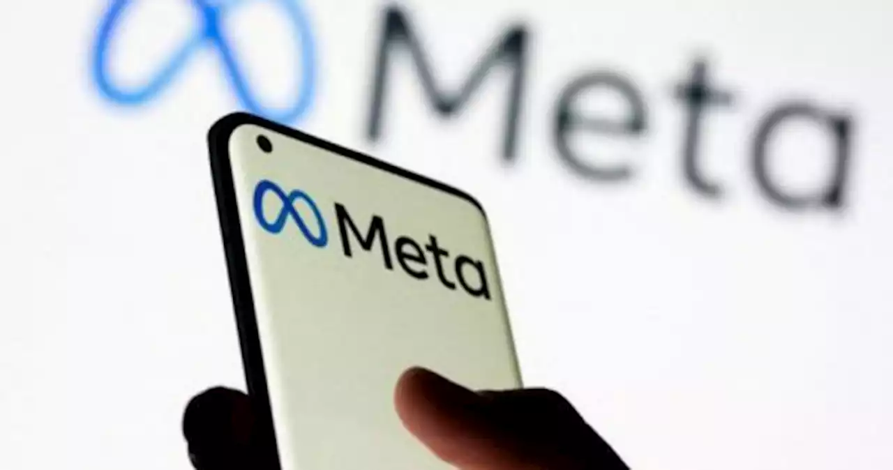 Meta and other tech giants form metaverse standards body, without Apple