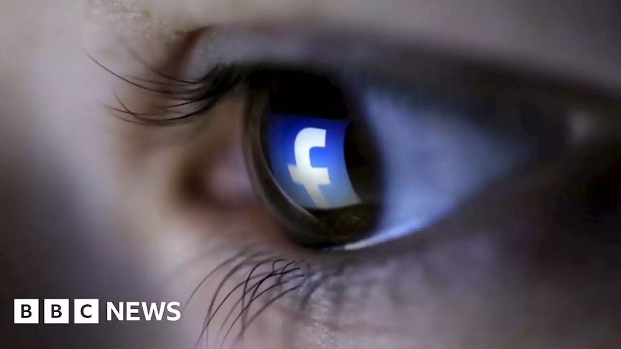 BBC finds upskirt footage shared in Facebook groups