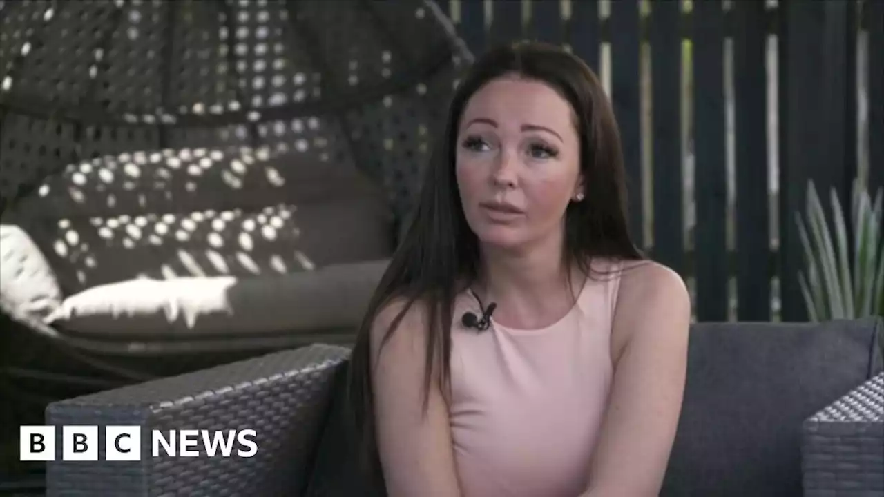 Rotherham abuse scandal: Operation Linden report 'lets victims down'