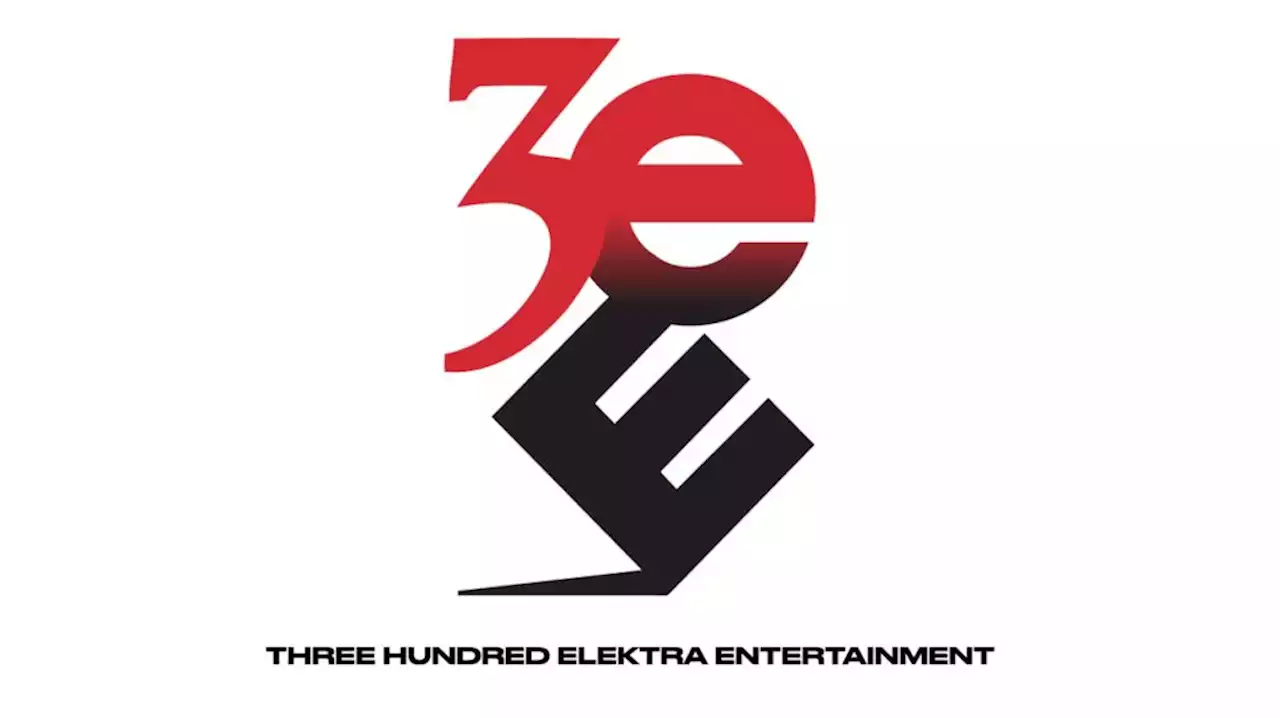 Warner Music Group Forms 300 Elektra Entertainment Label Group Under Kevin Liles