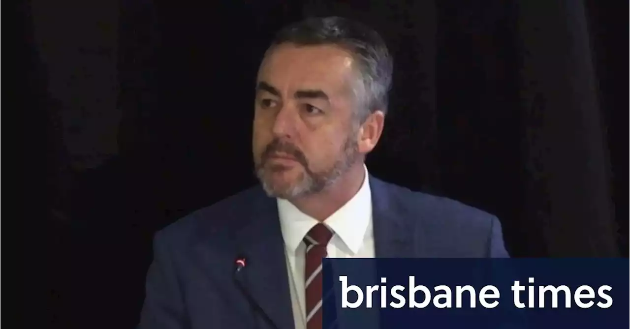 ‘Failed veterans’: Ex-minister grilled over tardy response to claims backlog