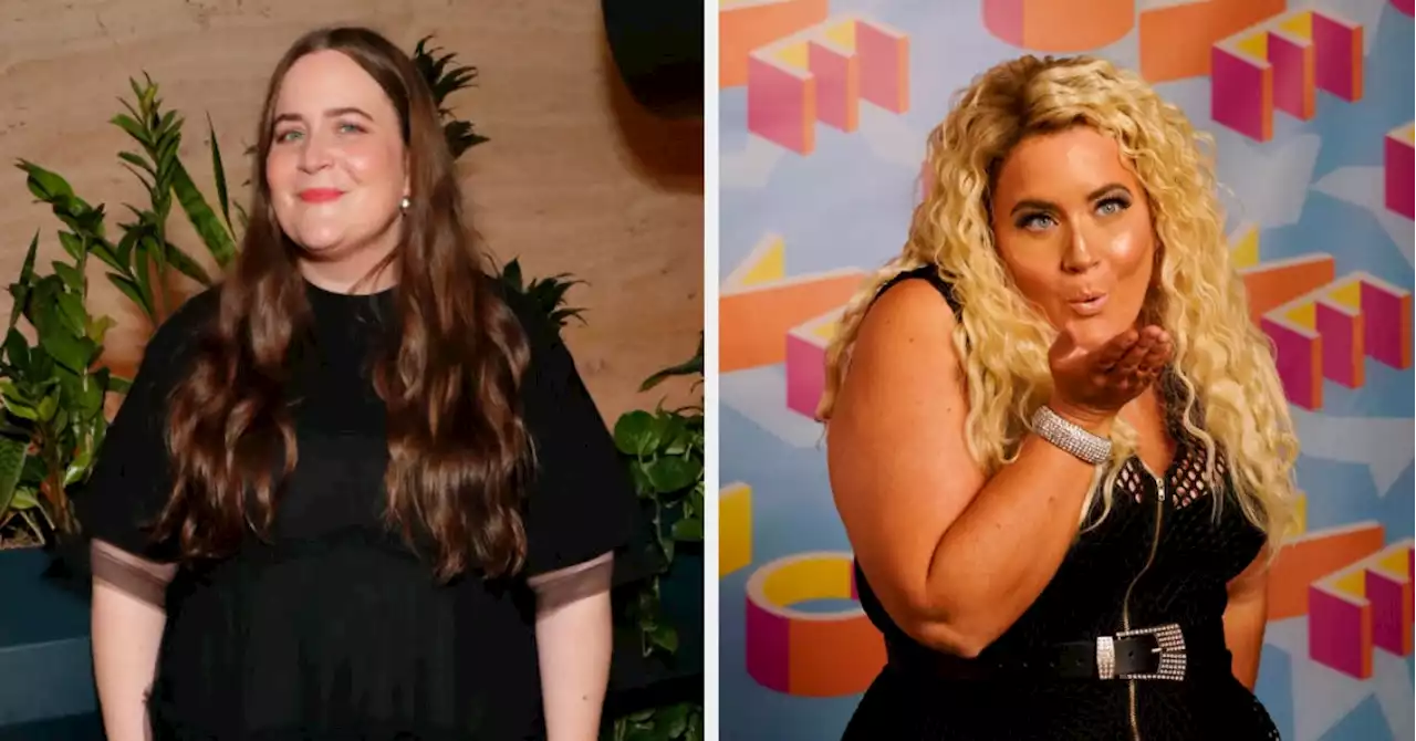 Aidy Bryant Said She Would've Left 'Saturday Night Live' Sooner If It Weren't For COVID