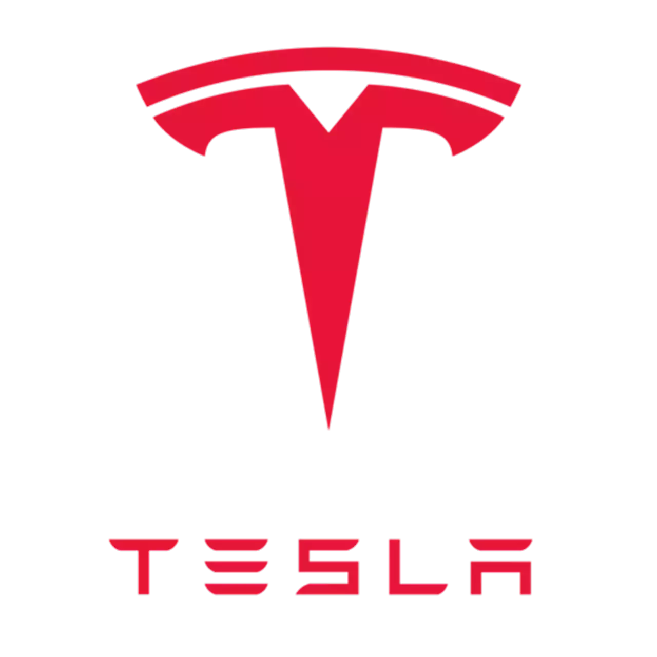 Tesla sued by former employees over 'mass layoff' - BusinessWorld Online