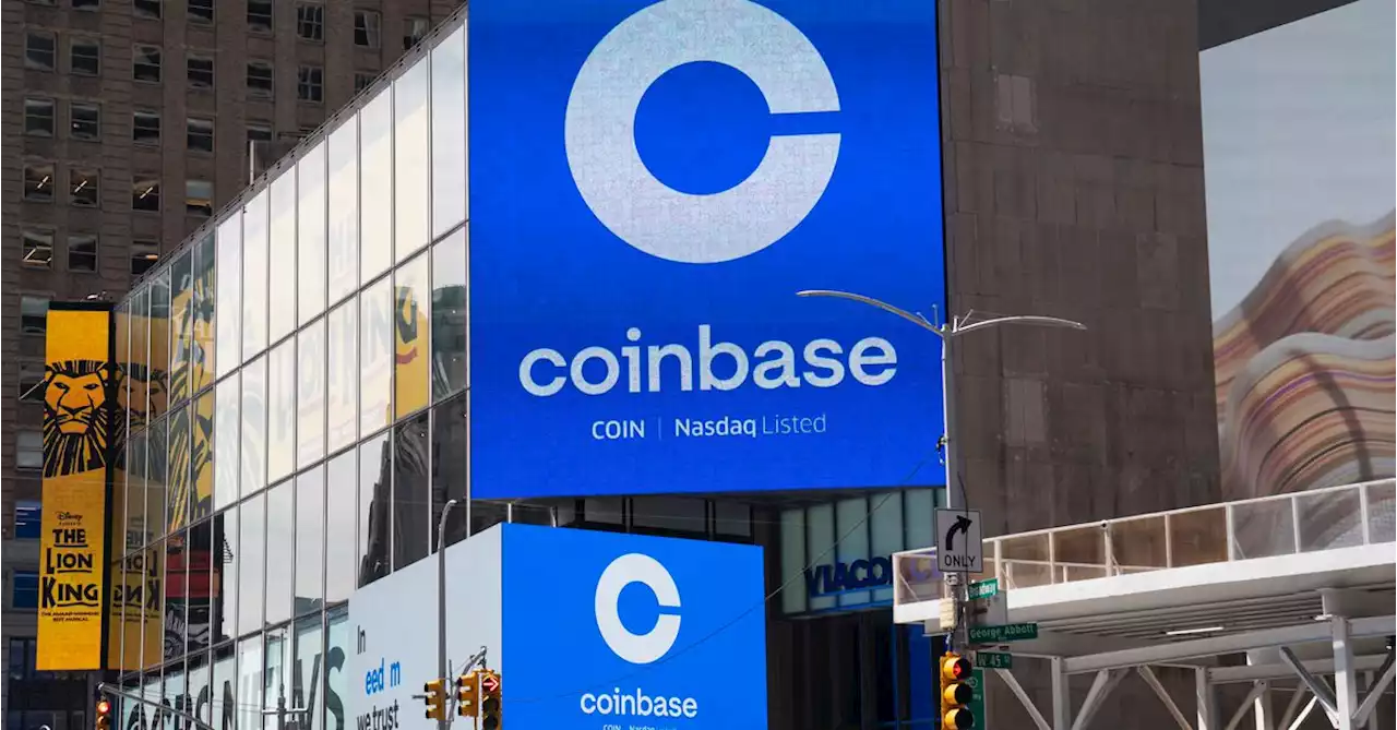 Coinbase Phasing Out ‘Pro’ Exchange for ‘Advanced’ Mode in Main App