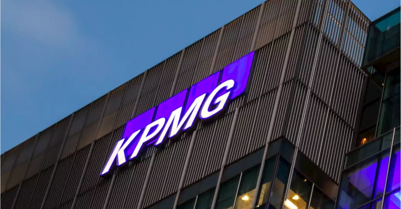 Consulting Giant KPMG Makes Its First Foray Into Metaverse