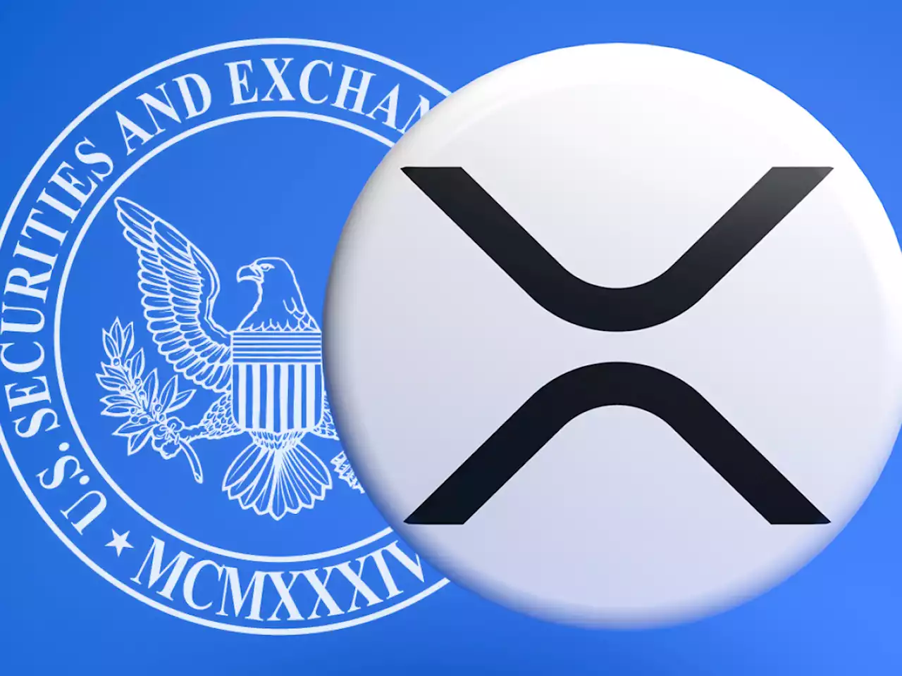 Ripple v. SEC: Major Court Decisions That May Make Direction of Lawsuit Imminent: Fox Reporter