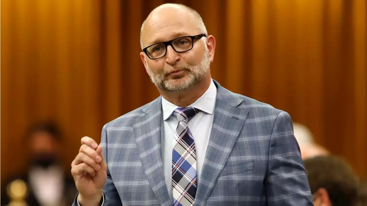 MPs agree to expedite passage of 'extreme intoxication' bill in House of Commons