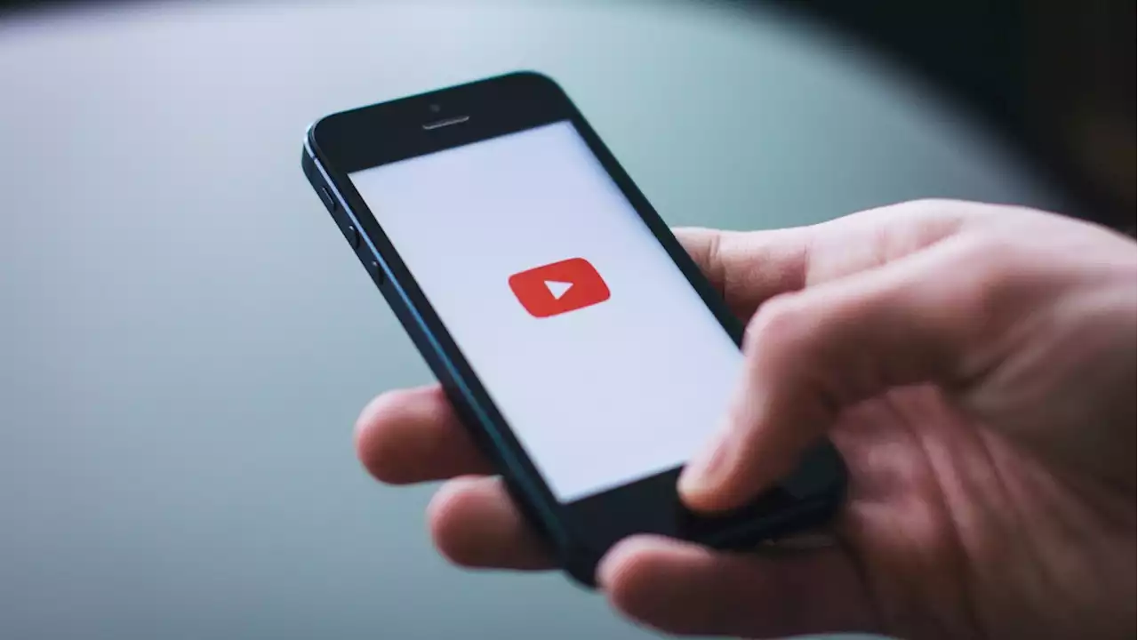 Online-streaming bill passes third reading in House of Commons, heads to Senate