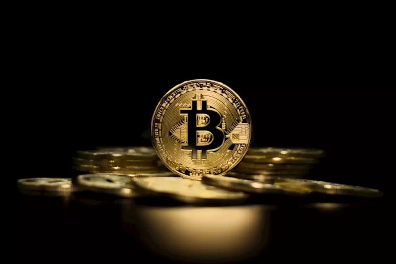 BTC/USD Signal: Bitcoin Pullback Can\u2019t be Ruled Out