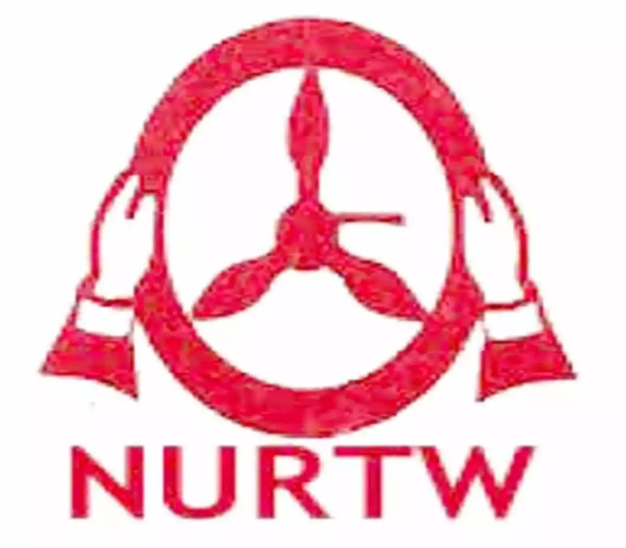 Osun: PDP after my life — NURTW chair, Asiri Eniba petitions police