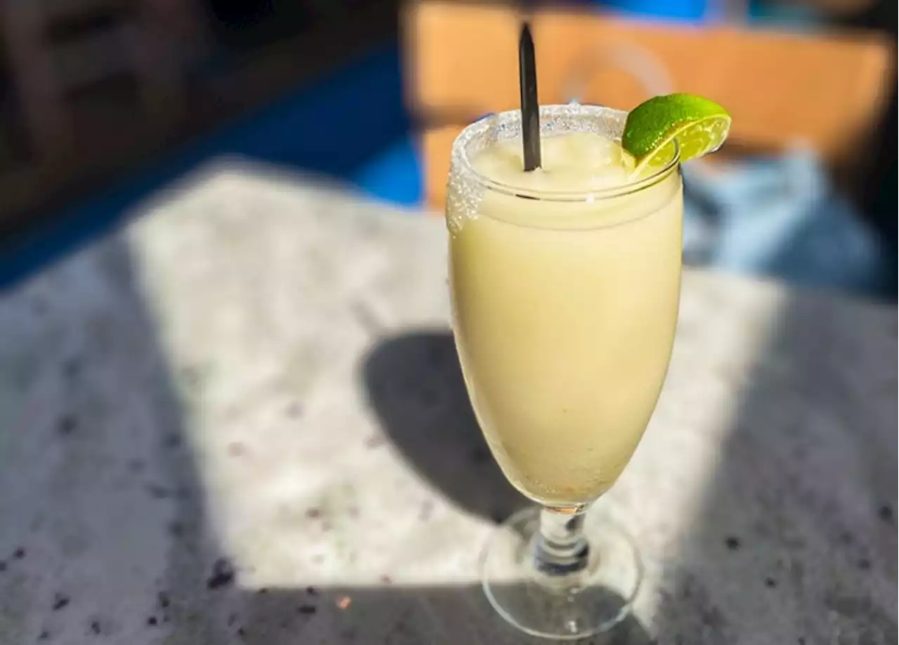 Margs for Many: Where You Can Get Your Favorite Summer Beverage By the Gallon in Dallas