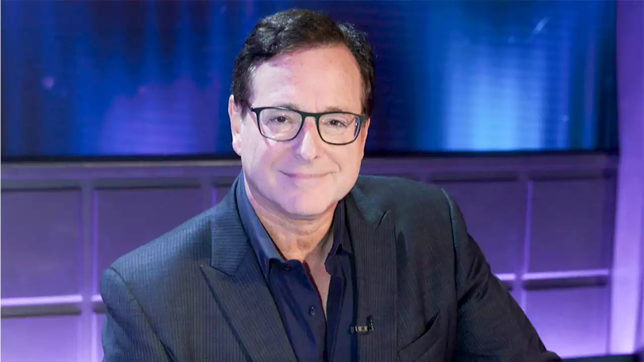 Two Florida Sheriff’s Deputies Suspended For Leaking News Of Bob Saget’s Death