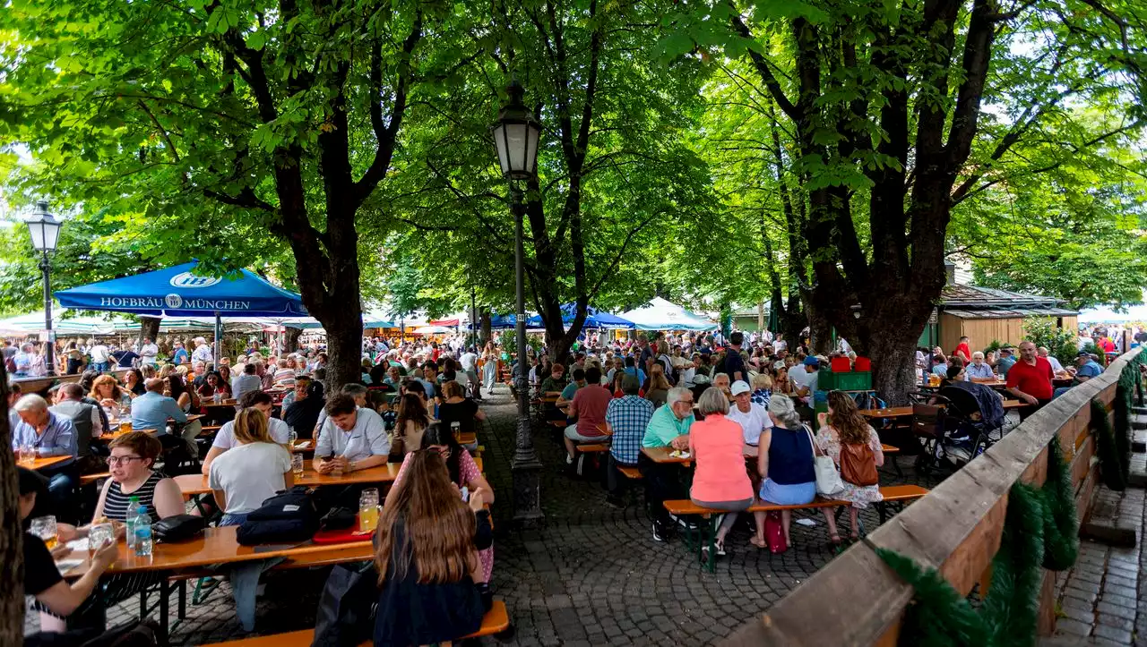 (S+) Reinfektionen: Warum die Coronazahlen im Sommer steigen