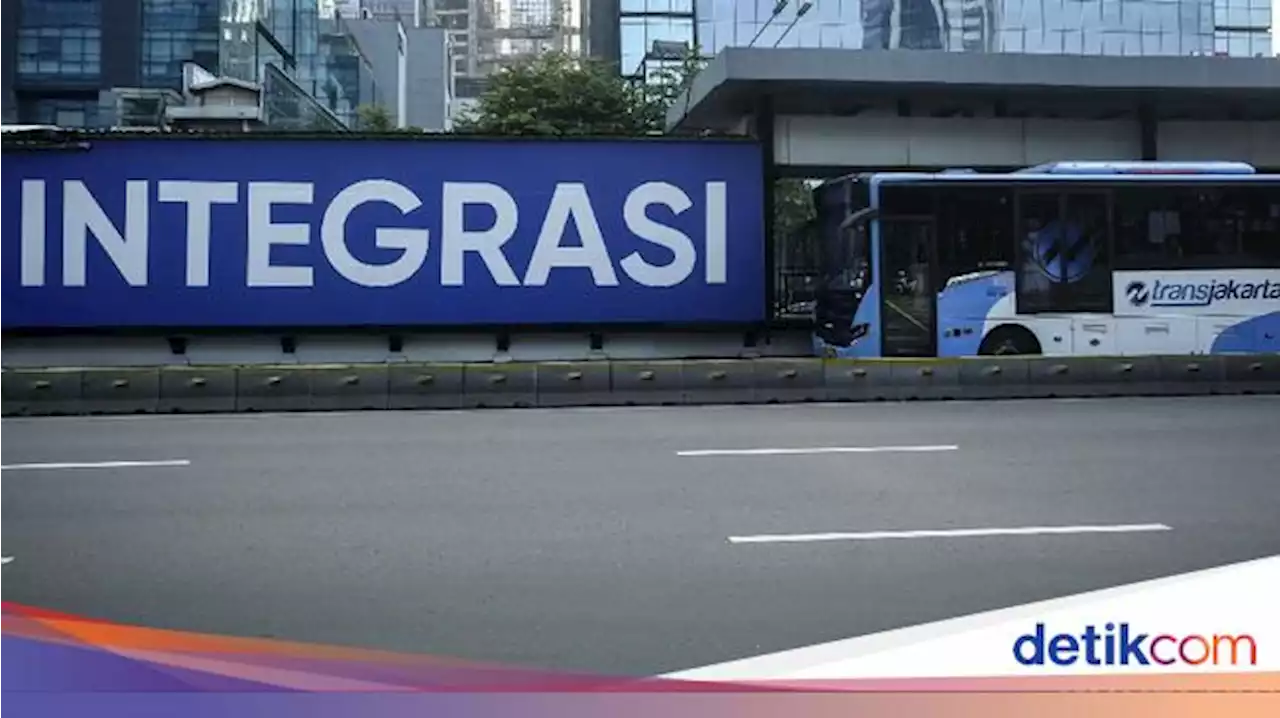 Jangan Kudet! Bank Harus Lakukan Ini Biar Diserbu Milenial