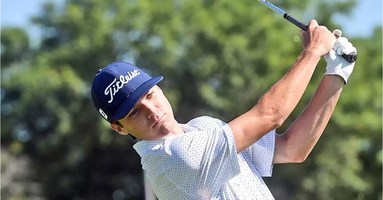 FUTURE MASTERS: Locals hope to be in title mix as 15-18 age division set to begin