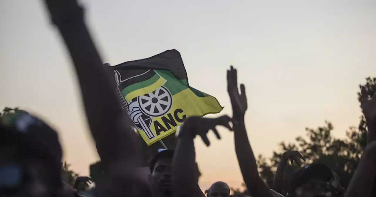 ANC Gauteng elective conference to begin on Thursday