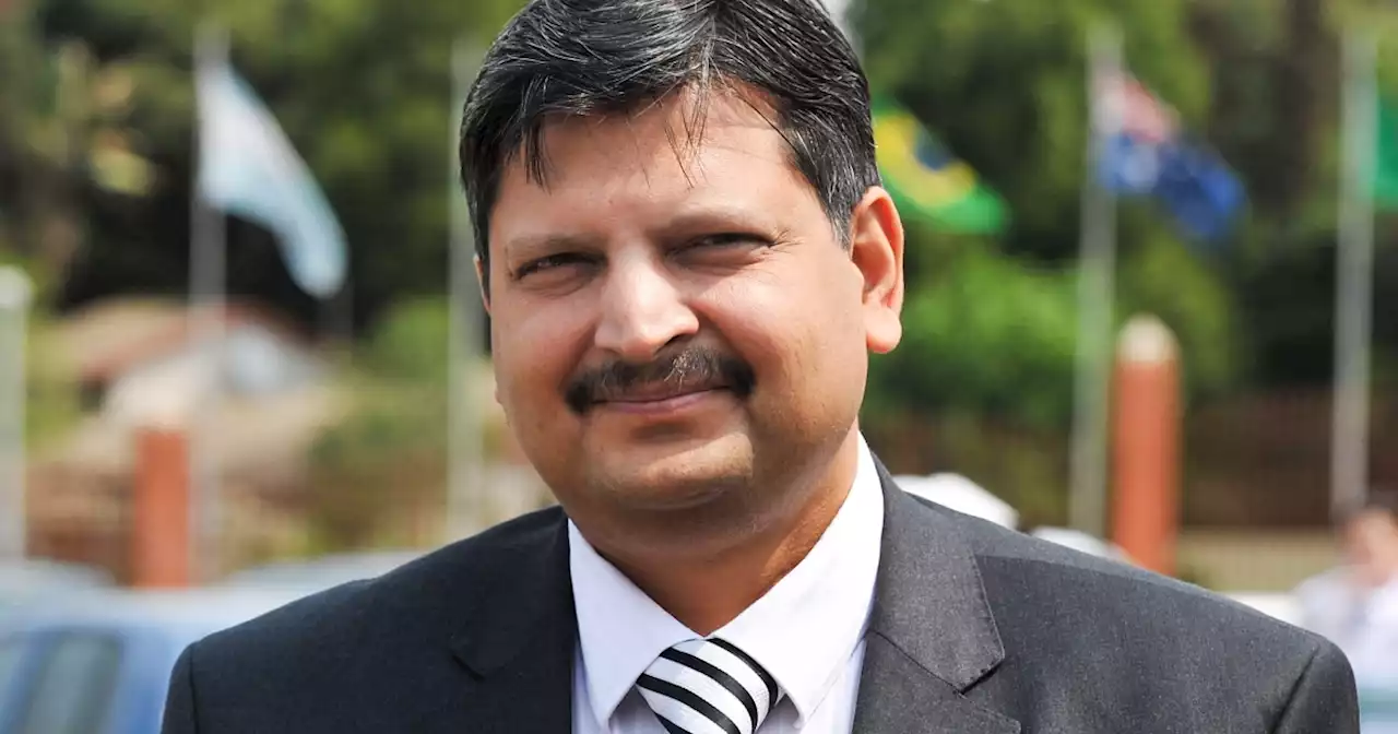 WATCH | NGO not convinced UAE will send arrested Guptas back to SA