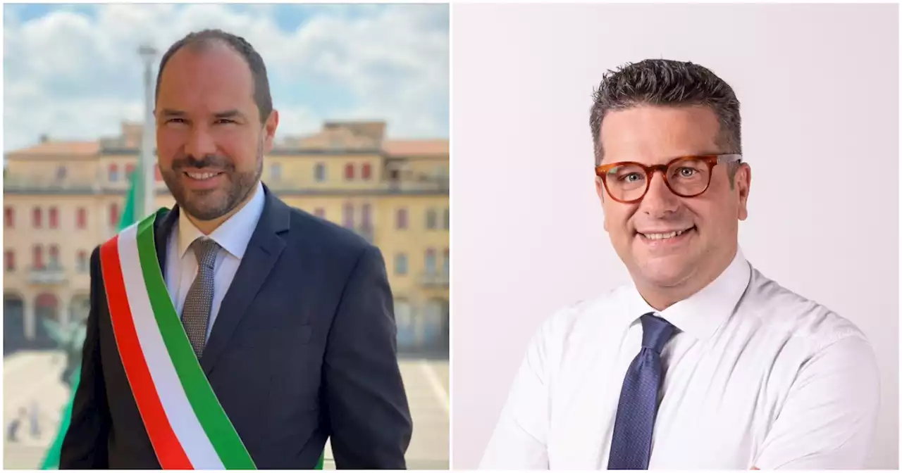 Mogliano Veneto, tutti gli amministratori della Lega escono dal partito in polemica con i vertici locali: 'Ci stanno remando contro' - Il Fatto Quotidiano