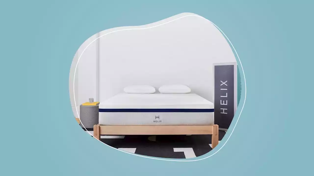 The Best Mattress Sales And Bedding Deals To Browse Right Now: Save Up To $250 At Avocado